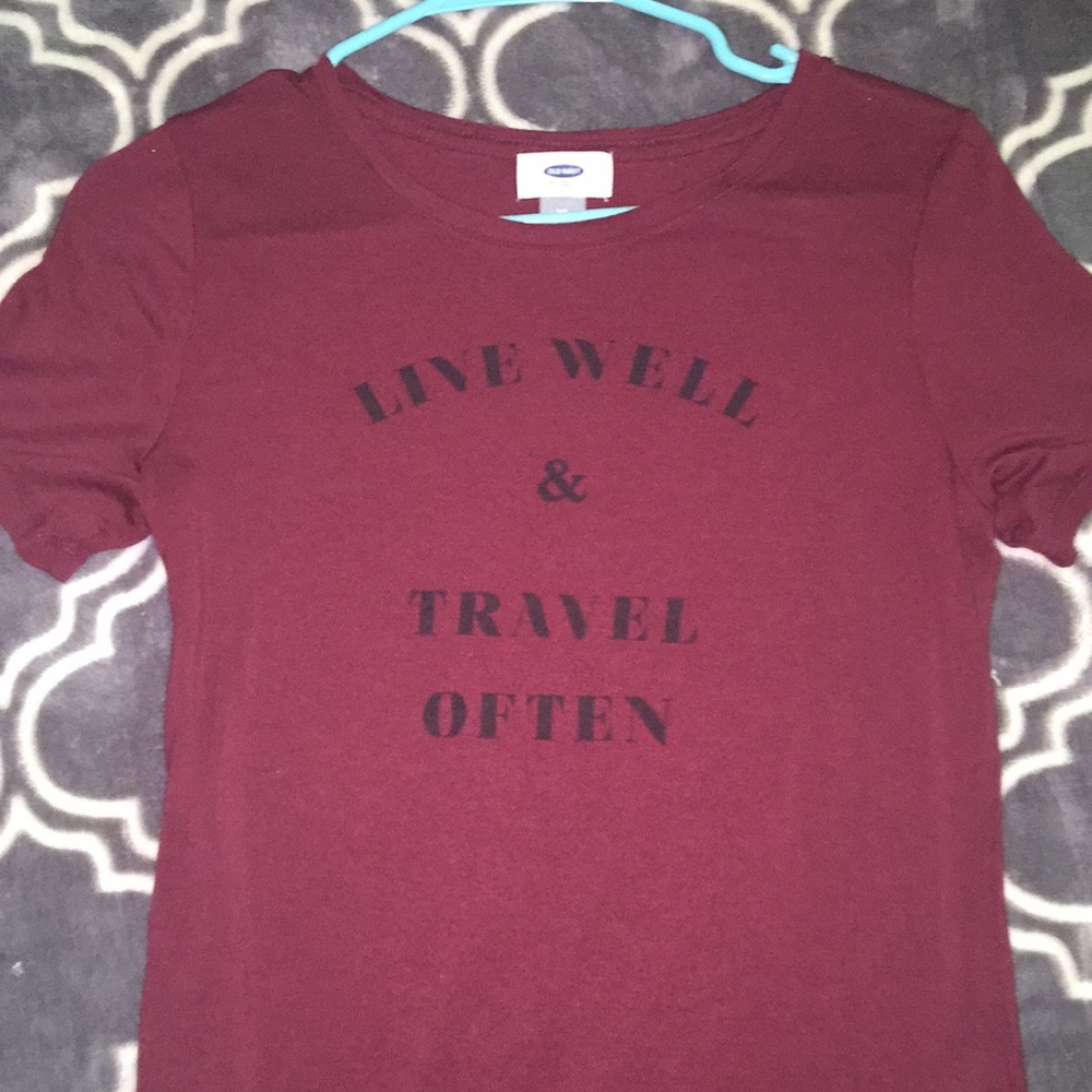 Shirt